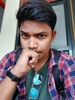 Hulagway sa profile ni Ratnesh Kaiwartya