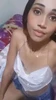 Profile picture of Yeni