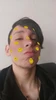 Profile picture of Luis