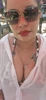 Larawan ng profile ni 𝓟𝓪𝓾𝓵𝓲𝓷𝓱𝓪