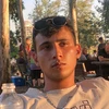 Gürkan profil fotoğrafı