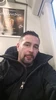 Profile picture of Dan