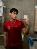 Foto de perfil de Justin
