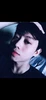 Profile picture of Jai