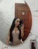 Shyie profilképe