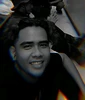Foto profil failz