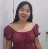 Rhy 的個人照片