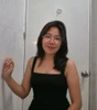 Profile picture of Rhy