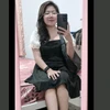 Foto de perfil de Rhy