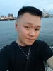 Larawan ng profile ni Yao