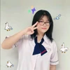 Ảnh đại diện của Ngọc Thủy
