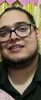 Profile picture of Bryan