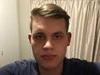 Profile picture of Joshua