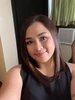 Danielle 的個人照片