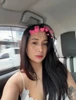 Hulagway sa profile ni Camille Reyes