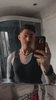 Profile picture of Jack