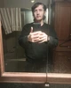 Profile picture of Greg