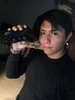 Profile picture of Jeremias