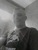 Zdjęcie profilowe Nieznajomy 82