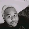 Profile picture of Xander