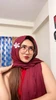 Profile picture of Samira Meher