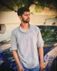 Profile picture of Zohid Shergil