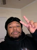 Foto de perfil de Devin reed