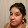 Foto de perfil de Elsa