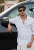 Nabil Hasmi ulanyjynyň profil suraty