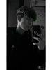 Zdjęcie profilowe Marcel