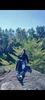 Profile picture of Erika