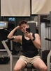 Profile picture of Richard