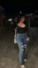 Foto de perfil de Julissa