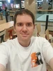 Foto de perfil de juancar