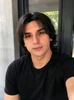 Foto de perfil de Mick