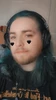 Profile picture of Jay