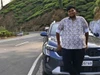Profile picture of AURA