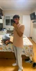 Foto de perfil de Henrik