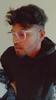 Profile picture of Naveen