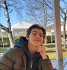 Profile picture of Tomas