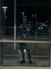Profile picture of Ryszard