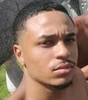 Profile picture of Daniel
