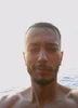 Profile picture of LAm