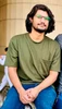 Profile picture of Amar