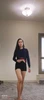 Profile picture of Sharmaine