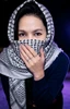 Gambar profil Sharmaine