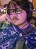 Profile picture of Leo