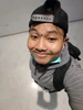 Profile picture of Riyan