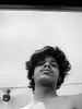 Profile picture of Mayukhh