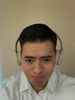 Profile picture of Christian